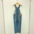 リーバイス Levis デニム オーバーオール レディース S