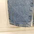 リーバイス Levis デニム オーバーオール レディース S