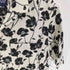 ギャップ Gap Textured Resort Shirt テクスチャー リゾートシャツ STANDARD FIT メンズ import:M