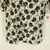 ギャップ Gap Textured Resort Shirt テクスチャー リゾートシャツ STANDARD FIT メンズ import:M