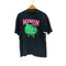 MXMXM キャラクタープリントTシャツ メンズ JPN:L