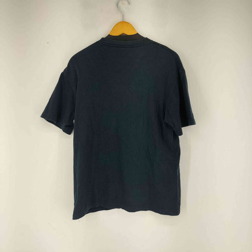 MXMXM キャラクタープリントTシャツ メンズ JPN:L