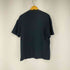 MXMXM キャラクタープリントTシャツ メンズ JPN:L