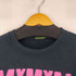 MXMXM キャラクタープリントTシャツ メンズ JPN:L
