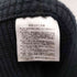 ニューエラ NEW ERA Knit Bucket ロゴ刺繍 ニット バケットハット メンズ