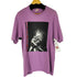 シュプリーム Supreme 17AW Horror Tee メンズ JPN:L