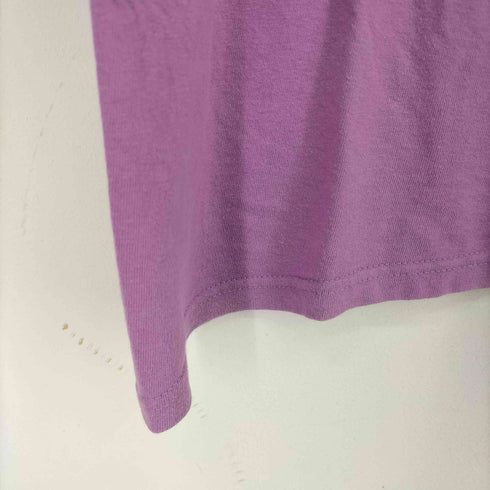 シュプリーム Supreme 17AW Horror Tee メンズ JPN:L