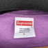 シュプリーム Supreme 17AW Horror Tee メンズ JPN:L
