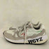 W6YZ FLAG-I メンズ US:8