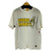 エフアールツー FR2 WHERE RABBITS Tシャツ メンズ JPN:L