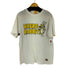 エフアールツー FR2 WHERE RABBITS Tシャツ メンズ JPN:L