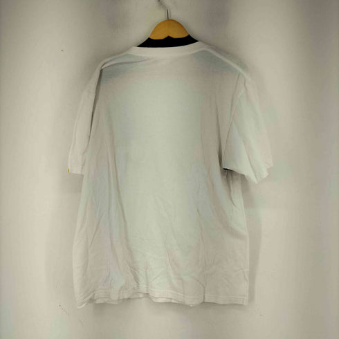 エフアールツー FR2 WHERE RABBITS Tシャツ メンズ JPN:L