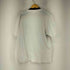 エフアールツー FR2 WHERE RABBITS Tシャツ メンズ JPN:L