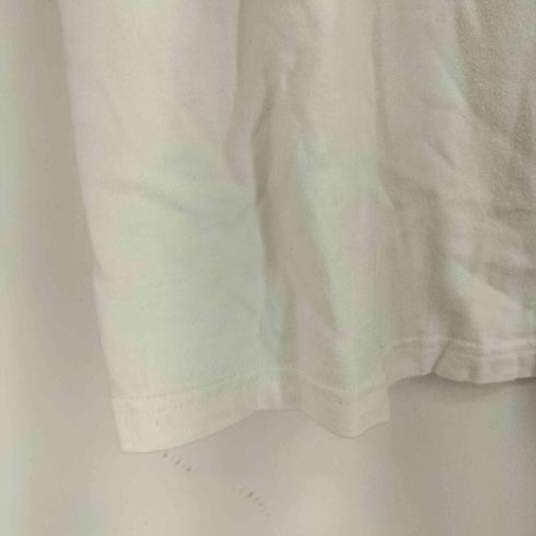 エフアールツー FR2 WHERE RABBITS Tシャツ メンズ JPN:L