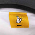 エフアールツー FR2 WHERE RABBITS Tシャツ メンズ JPN:L