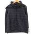 ザラ ZARA 軽量撥水ポケッタブルパフジャケット S レディース JPN:XL