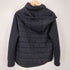 ザラ ZARA 軽量撥水ポケッタブルパフジャケット S レディース JPN:XL