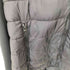 ザラ ZARA 軽量撥水ポケッタブルパフジャケット S レディース JPN:XL
