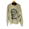エフアールツー FR2 Fxxking Rabbits Crew neck Sweat メンズ JPN:L