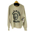 エフアールツー FR2 Fxxking Rabbits Crew neck Sweat メンズ JPN:L