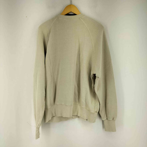 エフアールツー FR2 Fxxking Rabbits Crew neck Sweat メンズ JPN:L
