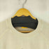 エフアールツー FR2 Fxxking Rabbits Crew neck Sweat メンズ JPN:L