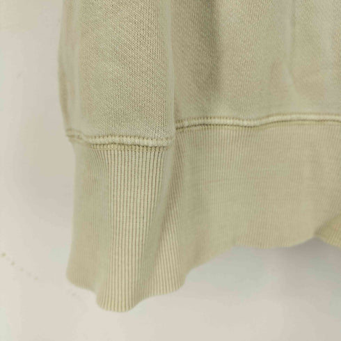 エフアールツー FR2 Fxxking Rabbits Crew neck Sweat メンズ JPN:L
