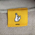 エフアールツー FR2 Fxxking Rabbits Crew neck Sweat メンズ JPN:L
