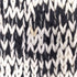 ザラ ZARA ローゲージショールカラーニットカーディガン レディース JPN:M