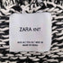 ザラ ZARA ローゲージショールカラーニットカーディガン レディース JPN:M