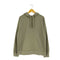ピルグリムサーフプラスサプライ Pilgrim Surf+Supply YASU HOODIE ヤス フーディー プルオーバーパーカー メンズ import:L