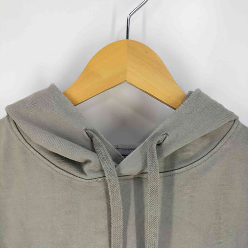 ピルグリムサーフプラスサプライ Pilgrim Surf+Supply YASU HOODIE ヤス フーディー プルオーバーパーカー メンズ import:L