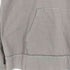 ピルグリムサーフプラスサプライ Pilgrim Surf+Supply YASU HOODIE ヤス フーディー プルオーバーパーカー メンズ import:L