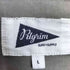 ピルグリムサーフプラスサプライ Pilgrim Surf+Supply YASU HOODIE ヤス フーディー プルオーバーパーカー メンズ import:L