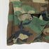 ユーエスアーミー U.S. ARMY 80S 85年製造 RIPSTOP BDU SHIRTS メンズ M-R