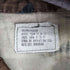 ユーエスアーミー U.S. ARMY 80S 85年製造 RIPSTOP BDU SHIRTS メンズ M-R