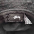 ステューシー Stussy SS LINK BAND BACKET HAT SSリンク バケットハット メンズ S/M