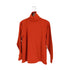 T-NECK USA製 レディース import:XL