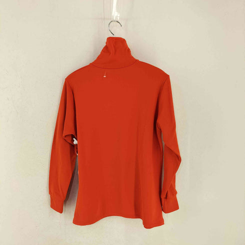 T-NECK USA製 レディース import:XL