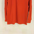 T-NECK USA製 レディース import:XL