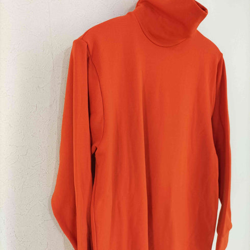T-NECK USA製 レディース import:XL