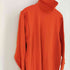 T-NECK USA製 レディース import:XL