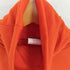 T-NECK USA製 レディース import:XL
