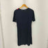 ピーエスポールスミス PS Paul Smith アートフルライブズワンピース レディース import:M