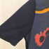 ピーエスポールスミス PS Paul Smith アートフルライブズワンピース レディース import:M