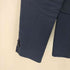 トミーヒルフィガー TOMMY HILFIGER パイピングデザインテーラードジャケット レディース US:8