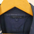 トミーヒルフィガー TOMMY HILFIGER パイピングデザインテーラードジャケット レディース US:8