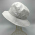 ステューシー Stussy CAPZ Stock Logo Embroidery Bucket Hat メンズ S/M