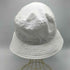 ステューシー Stussy CAPZ Stock Logo Embroidery Bucket Hat メンズ S/M