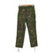 MOSSY OAK USA製 ツリーカモ ダック カーゴパンツ メンズ XS